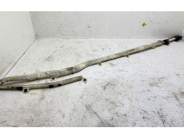 Боковая подушка безопасности 4B9880741A   Audi A6 S6 C5 4B