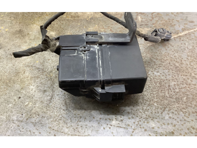 Блок предохранителей  91940A6120   KIA Ceed    