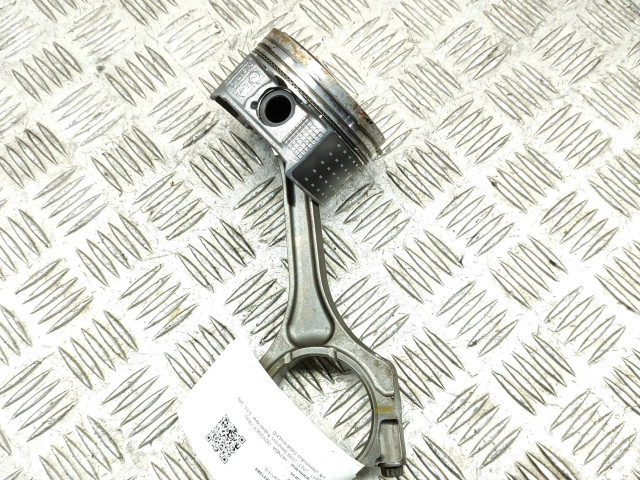  Поршень  132105J6A00, 13050R9PA00  Honda Odyssey для бензинового двигателя 3.5