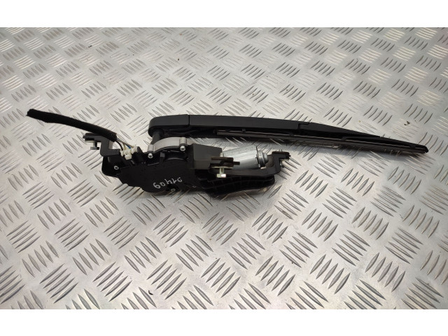 Vstřikovač 98700C5000 KIA Sorento D4HB