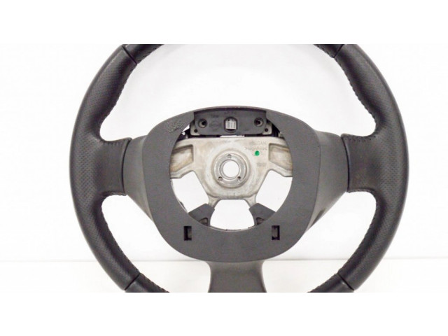 Volant Nissan Juke I F15 2018 180681004, 34232409A