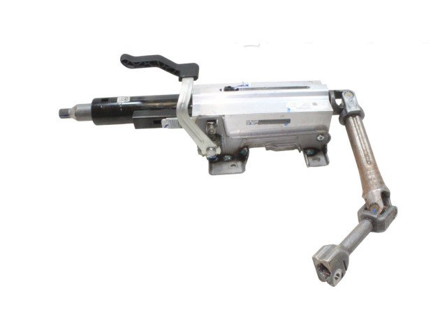 Рулевая рейка 32269251 Volvo XC40 - года