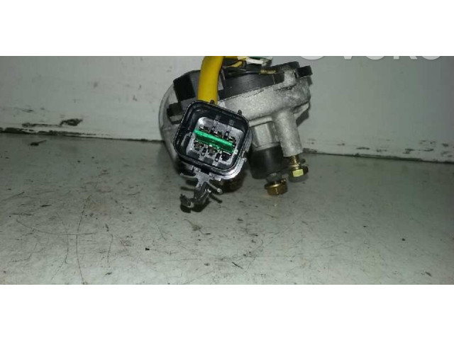 Моторчик дворников 981001C100, 035247380    Hyundai Getz