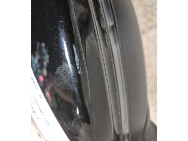 Зеркало электрическое        Peugeot 2008 II  2019 -  года   