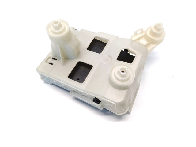 Pojistková skříňka 9830708180 Peugeot 208 2020