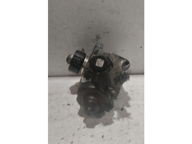 Vstřikovací čerpadlo 0445010507, 0445010507 Volkswagen Tiguan