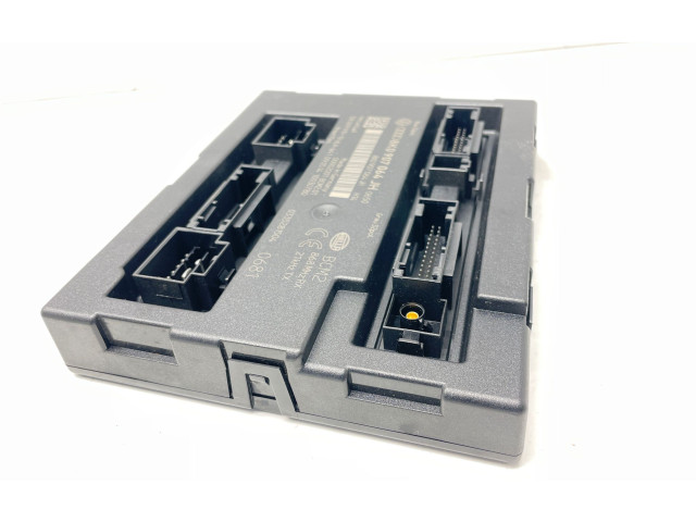 Блок комфорта 8K0907064JH, 00002001 Audi A4 Allroad B8