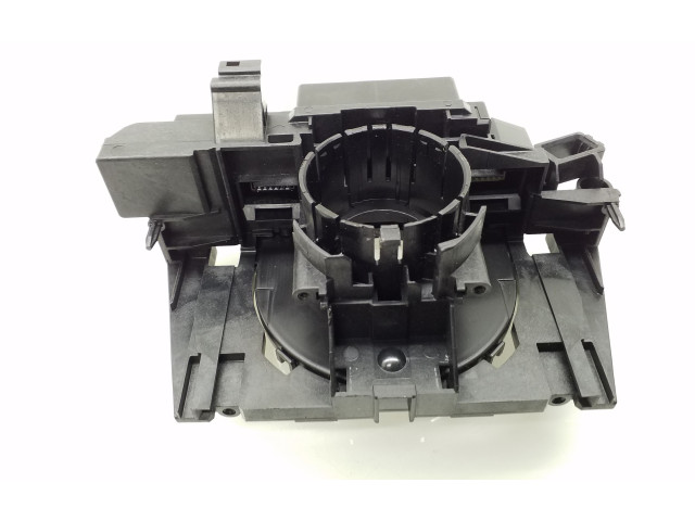 Полоса надувных подушек (кольцо srs)