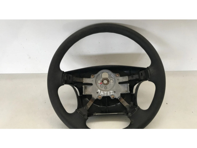 Volant Chevrolet Matiz 2009 DW211213121, 3B1003