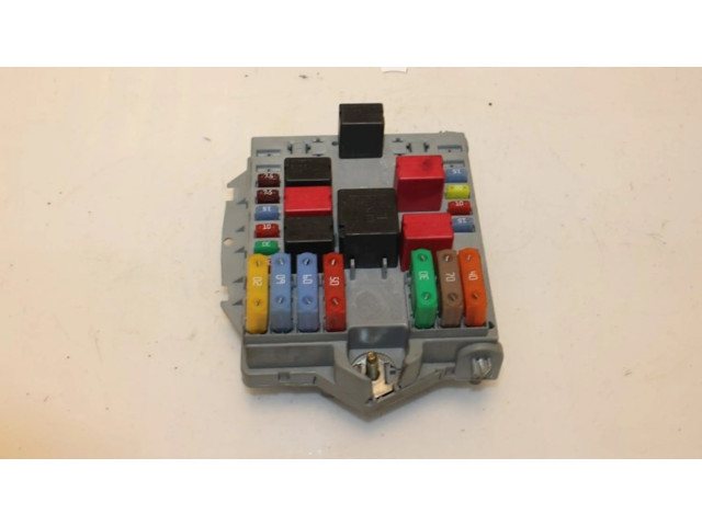 Vstřikovací lišta 46835593, 46835593   Fiat Punto (188)    188.A.4000 