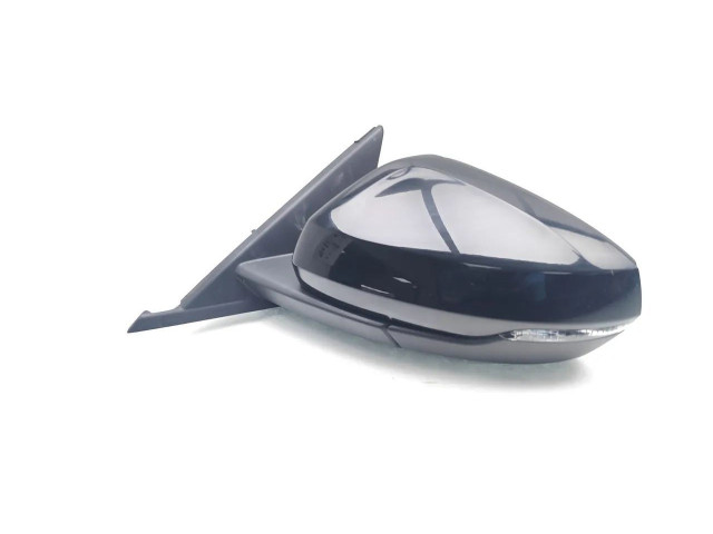 Зеркало электрическое Audi A1 2018 - года