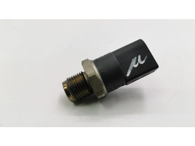 Датчик уровня горючего