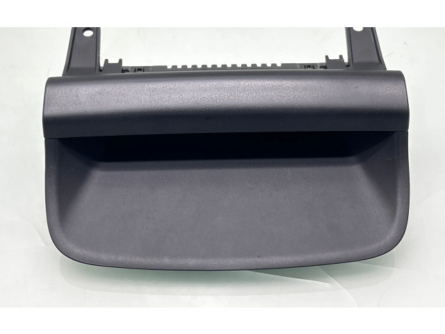 Дисплей    13390277, 23500341   Opel Meriva B