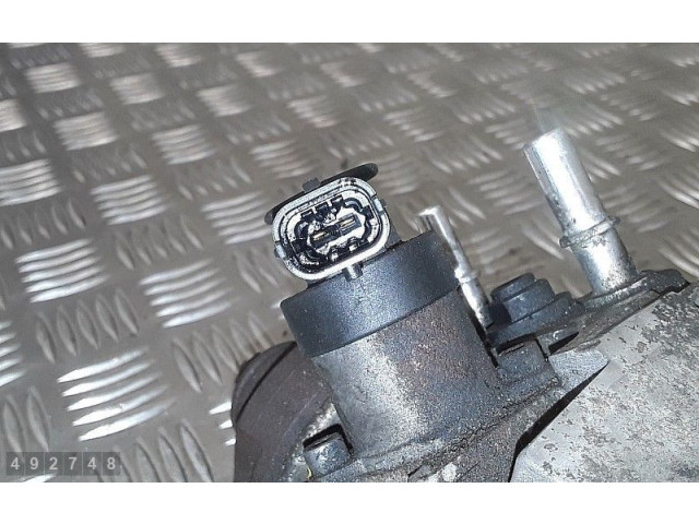 Vstřikovací čerpadlo 9688499680, 0445010516 Citroen Berlingo 9HN