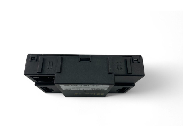 Другие блоки управления / модули 284B24X01C Nissan Navara D40