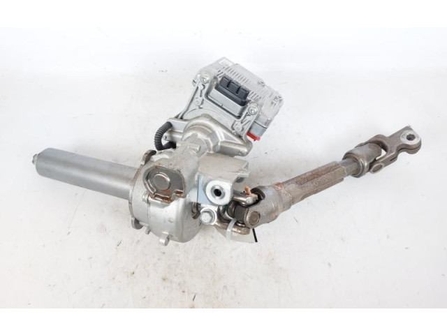    Рулевая рейка 488105379R, 488105379R   Renault Clio V 2019 -  года