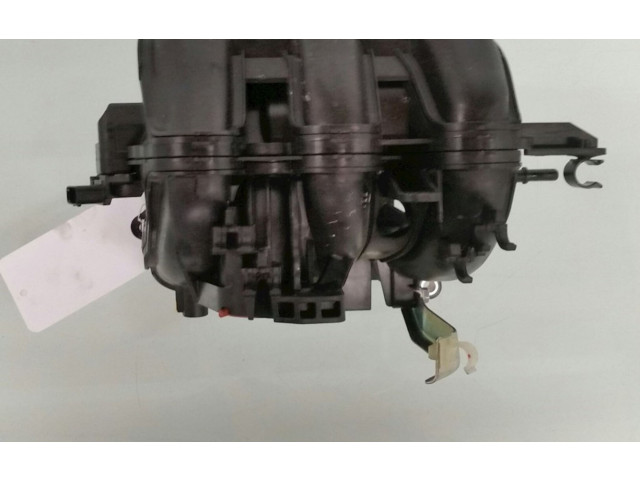 Volant Peugeot 108 2017 171200Q040, 171200Q040