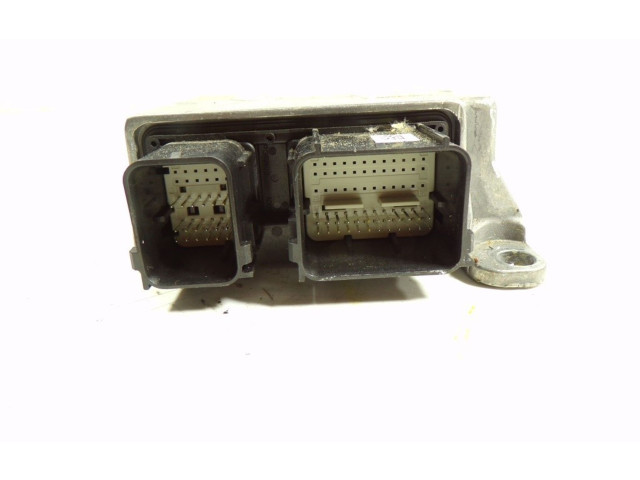 Блок подушек безопасности 1882409, ET7614B321AG   Ford Tourneo
