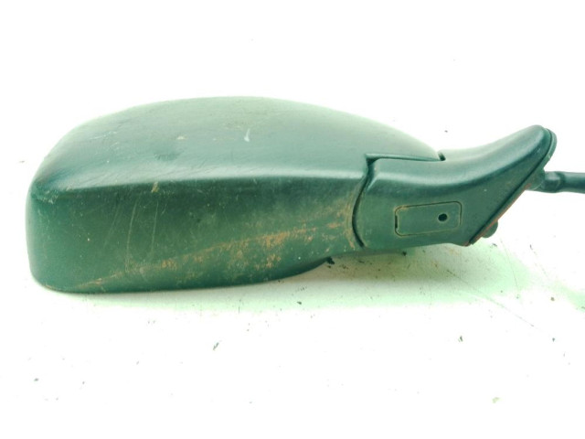 Зеркало электрическое        Jeep Cherokee   -  года   