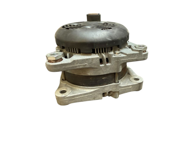 Генератор 813210300AC   Jaguar XF X250      