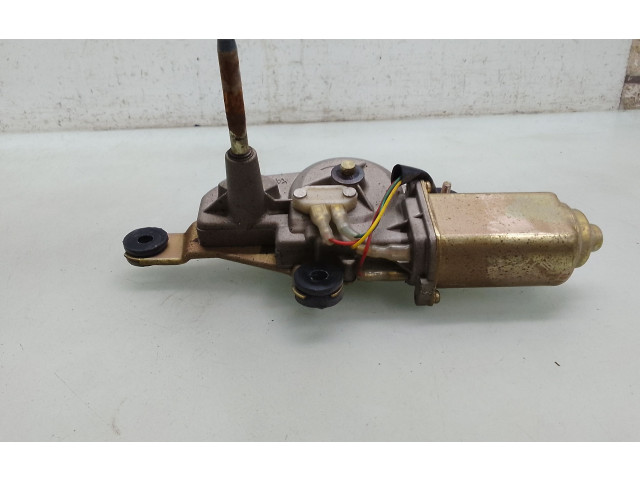 Моторчик заднего дворника 98700M2000 KIA Joice