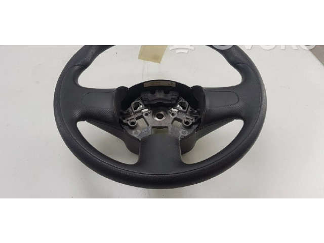 Volant Nissan Micra C+C 2012 484301HA0C, 484301HA0C