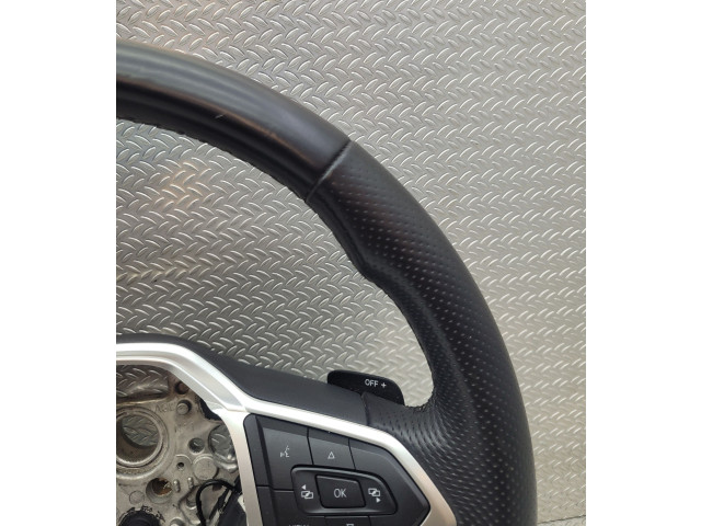 Volant Volkswagen Passat Alltrack 2021 6380998, 3G0419089