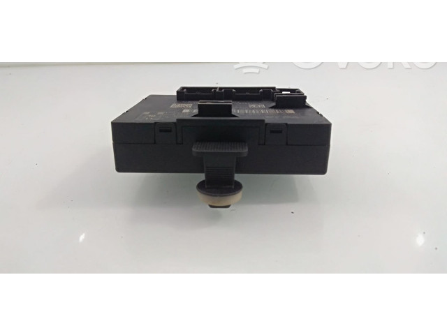 Řídící jednotka 5Q0959595E   Volkswagen Tiguan 2017