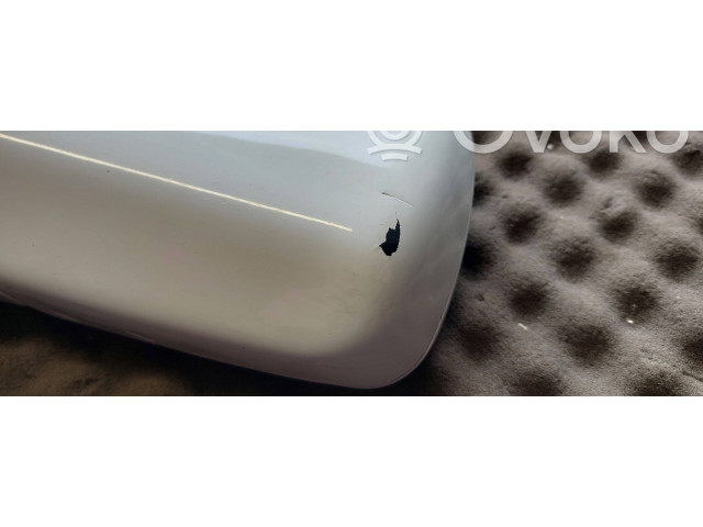 Зеркало электрическое Honda Prelude 1992 - 1996 года