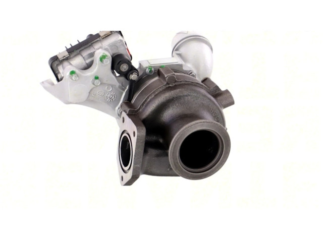 Přístrojová deska BMW X1 F48 F49 2017 6840408, 0002678222