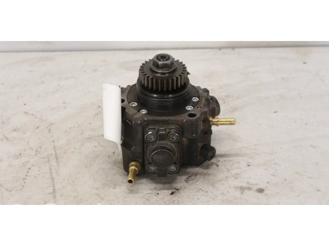 Vstřikovací čerpadlo 167005114R, 0445010406 Nissan NV300 pro naftový motor 1.6