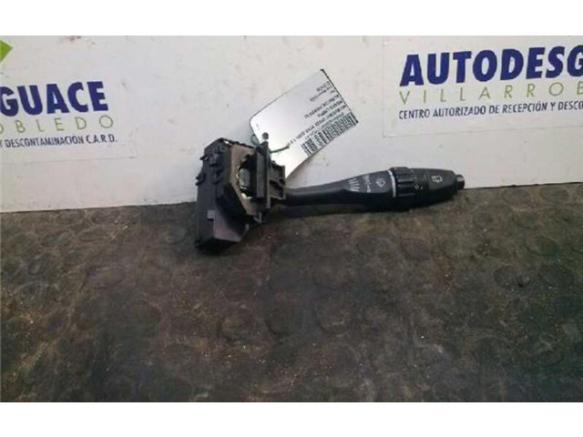 Переключатель дворников    Mitsubishi Space Star