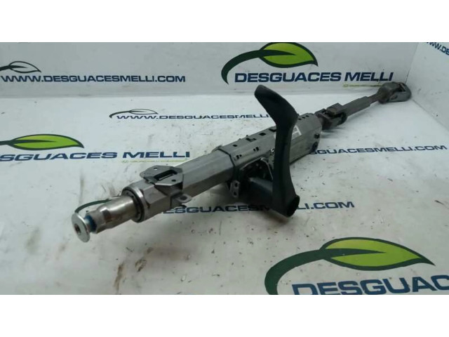 Ось рулевого колеса Audi A1  2010-2018 года 6R1419502H      