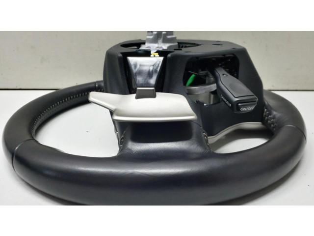 Руль Lexus NX 2014- года 864A248011