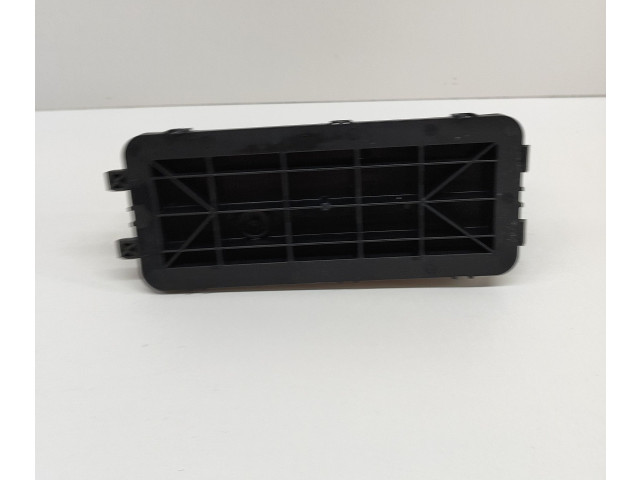 Блок комфорта LJ8T14D068HAC Ford Mustang Mach-E