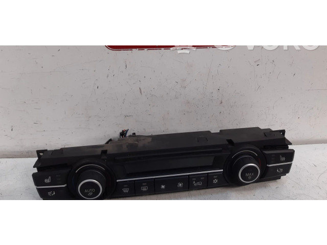 Vstřikovač 9178066, 64119165683 BMW X6 E71 306D3