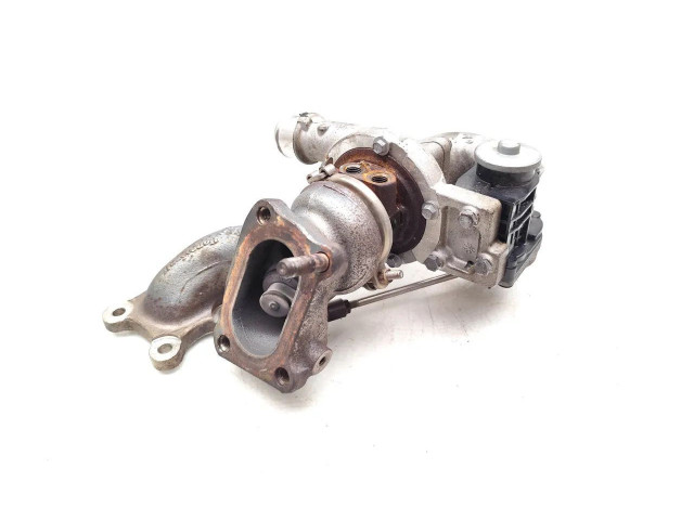 Zpětné zrcátko KIA Picanto 2018 28231-04950, 847277-0001