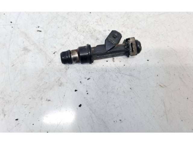 Форсунка 25313846, 25313846    Opel Meriva A   