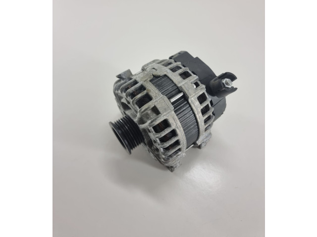 Генератор GX7310300DF, 0125813038 Jaguar E-Pace 2.0