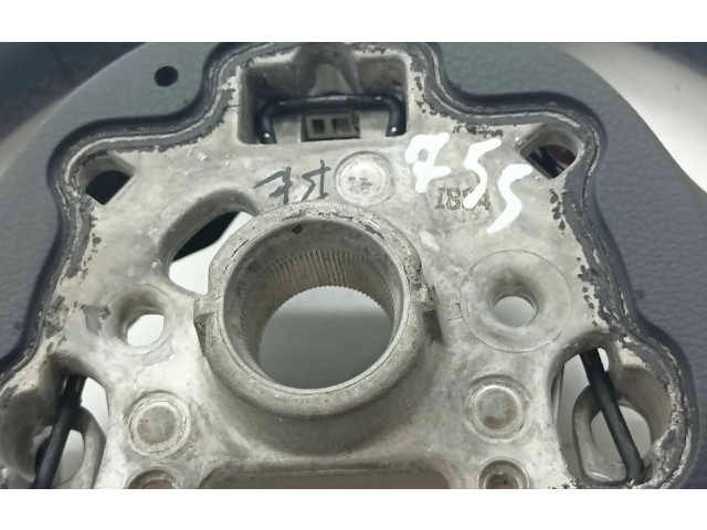 Volant Volkswagen Golf VIII 2020 5H0959542C, 3117090A2