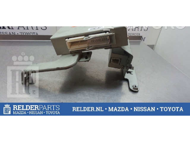 Блок управления 47850AA110, 47850AA110 Nissan Skyline