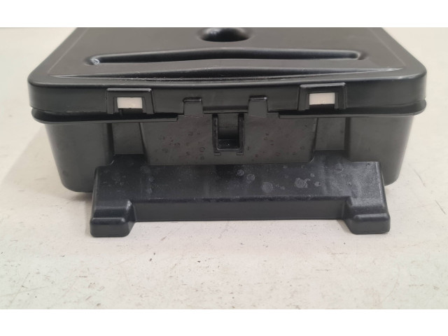   Pojistková skříňka 243806085R   Renault Captur II 2023