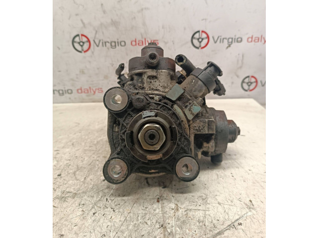 Топливный насос 31272896, 0445010618 Volvo V70