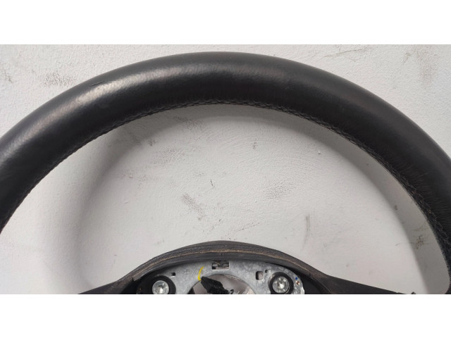 рейка Колонка рулевая 6780579, 32306780579 BMW X5 E70 2006-2013 года
