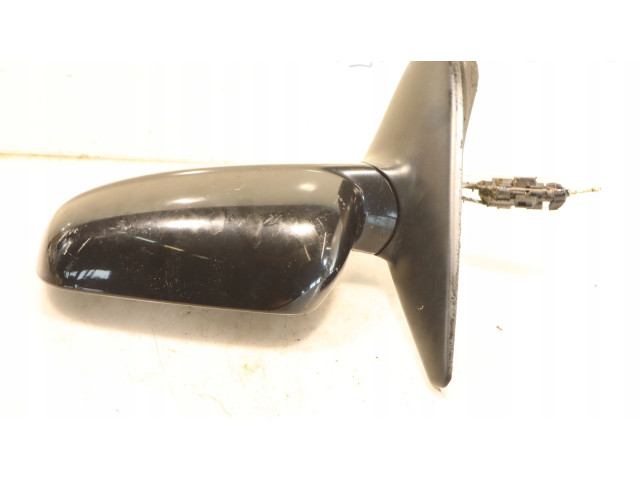 Zpětné zrcátko Seat Leon (1M) 2000