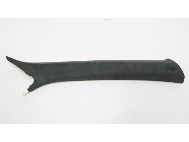 Боковая подушка безопасности 4G0867234B, 4G0867234B   Audi A6 S6 C7 4G