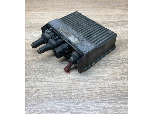 Řídící jednotka 7700106071, 21626074 Renault Espace - Grand espace V 2014