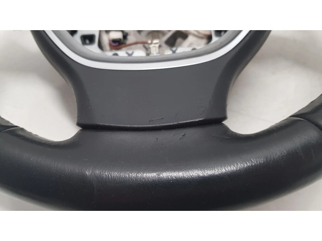 Volant BMW 5 F10 F11 2012 3382F011, 9229484