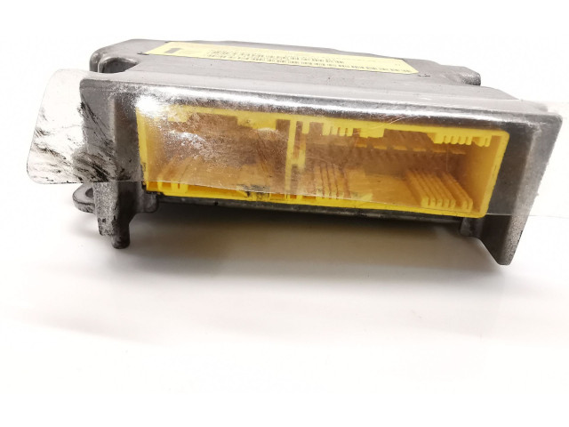 Блок подушек безопасности P8635A205, THDWH119900614 Mitsubishi Outlander