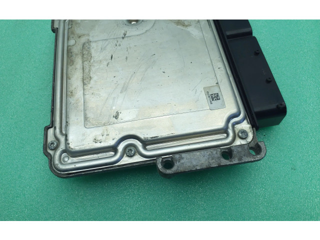 Řídící jednotka 670038150, 670038150B Maserati Levante 2017